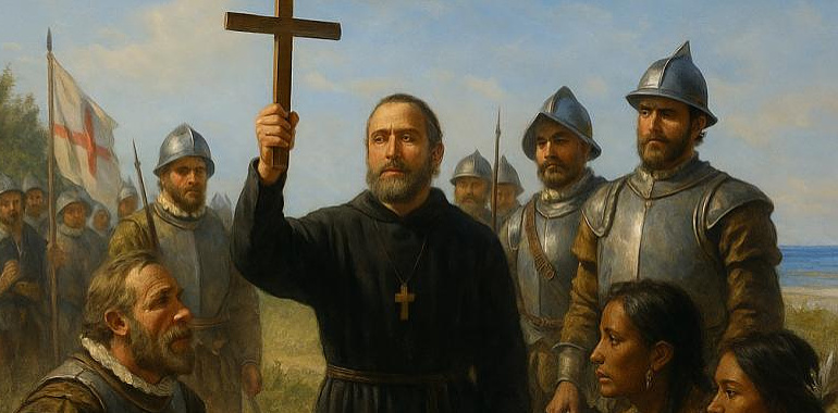 Thanksgiving: la fiesta que paraliza Estados Unidos… y que tiene un inesperado vínculo con un asturiano