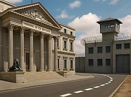 El día que saltó por los aires el poder de Pedro Sánchez: Ábalos entra en prisión, Koldo amenaza y el Congreso se queda sin 350 diputados