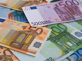 Cifras récord y blindaje político: Barbón encarrila su séptimo presupuesto seguido con más educación, más sanidad, más vivienda y un refuerzo histórico contra incendios