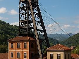 Asturias se suma a la primera gran red nacional del turismo del carbón: las cuencas mineras buscan renacer como destinos sostenibles