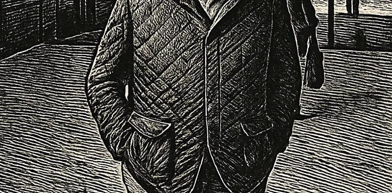 El TSJA absuelve al “padre Chus” de corrupción de menores pero mantiene la condena por tráfico de drogas