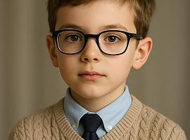 Nacer en otoño podría darte una ventaja intelectual: la ciencia revela un patrón inesperado en miles de niños