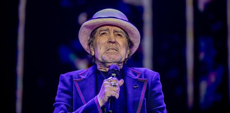 De revolucionarios a millonarios: los artistas que cantaban contra el sistema y hoy acumulan auténticas fortunas