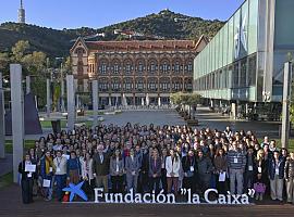 Tres centros asturianos destacan en España con proyectos educativos innovadores para impulsar la equidad en las aulas