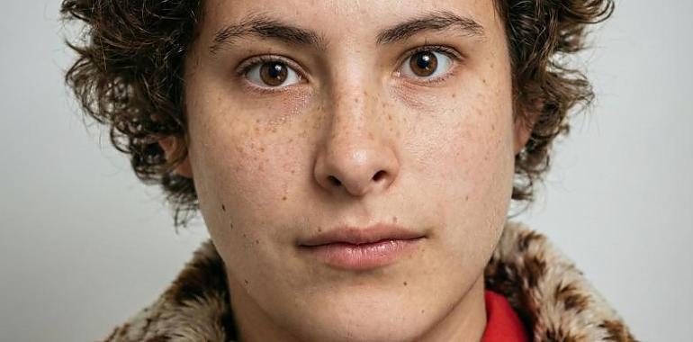 El silencio del ‘Portugués’: la investigación del caso Mari Trini se estanca y abre la última batalla por la verdad 38 años después