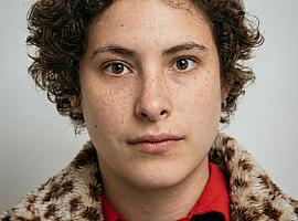 El silencio del ‘Portugués’: la investigación del caso Mari Trini se estanca y abre la última batalla por la verdad 38 años después