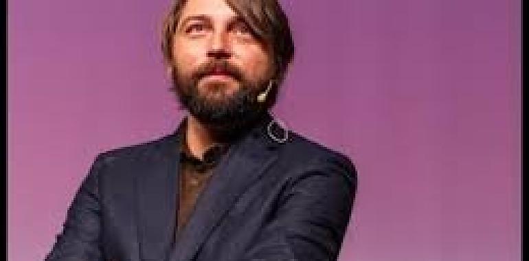 El libro que no quieren que leas: la polémica que revela el tabú español sobre las denuncias falsas