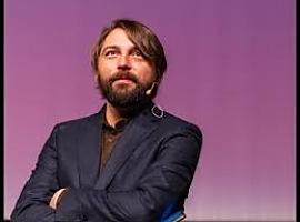 El libro que no quieren que leas: la polémica que revela el tabú español sobre las denuncias falsas