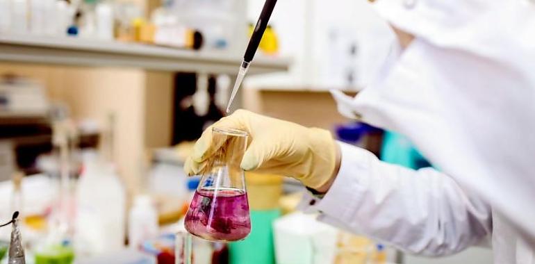 Asturias se asegura el futuro científico: casi tres millones para atraer y retener talento de élite