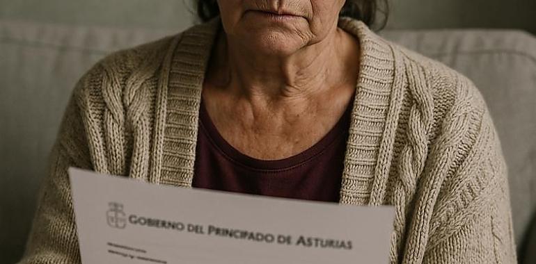 Asturias refuerza su apoyo a los emigrantes vulnerables con 460.000 euros y más de 800 ayudas concedidas