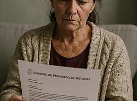 Asturias refuerza su apoyo a los emigrantes vulnerables con 460.000 euros y más de 800 ayudas concedidas