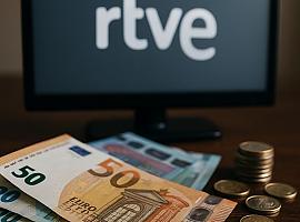 RTVE: El juguete político que te cuesta más de lo que imaginas