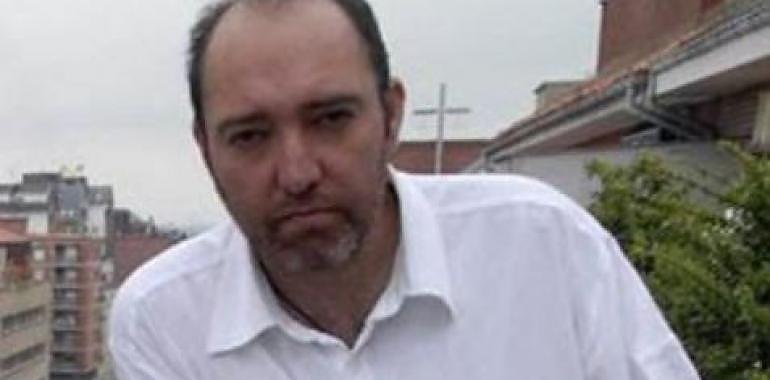 De estrella del Niemeyer a fugitivo detenido en Portugal: así cayó tras dos años de búsqueda internacional