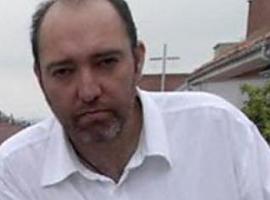 De estrella del Niemeyer a fugitivo detenido en Portugal: así cayó tras dos años de búsqueda internacional