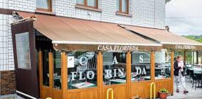 El pueblo del que nadie habla y donde apenas viven 26 personas… pero donde la fabada es leyenda