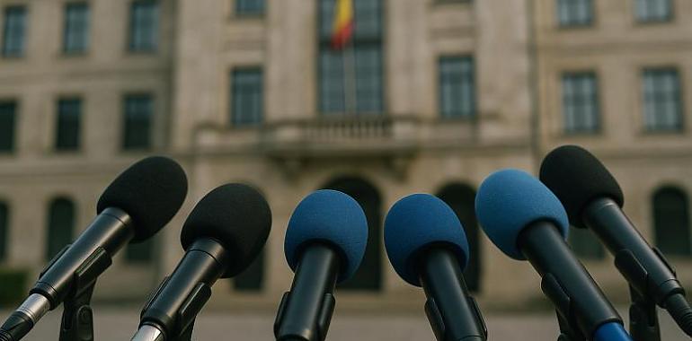 Rebelión asturiana contra la tasa turística: alcaldes de todos los partidos se levantan contra un canon sin definir que condiciona los Presupuestos de 2026