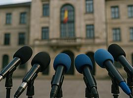 Rebelión asturiana contra la tasa turística: alcaldes de todos los partidos se levantan contra un canon sin definir que condiciona los Presupuestos de 2026