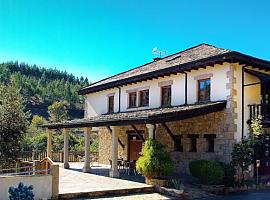 Escapada termal a Santiago de Compostela: dos días para desconectar en los mejores balnearios de Galicia