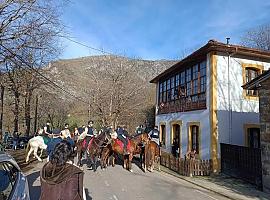 Navidad asturiana 2025: Tradición, magia y experiencias únicas