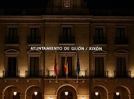 Gijón aprueba por unanimidad la Oferta Pública de Empleo 2025 con 78 plazas y un amplio paquete de medidas sociales y urbanísticas