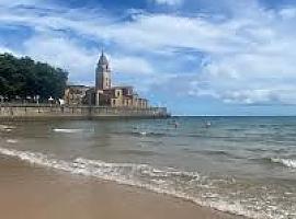 Un diciembre que parece abril: Asturias vive un “invierno raro” con hasta 20 grados a las puertas de la Navidad