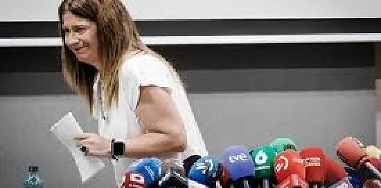 Es verdad que los fontaneros son carísimos… pero ninguna cobraba tanto: detenida la “fontanera” mejor pagada de España