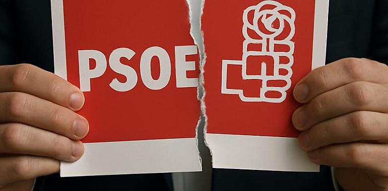 Quién gana y quién pierde con el ‘MeToo’ interno del PSOE