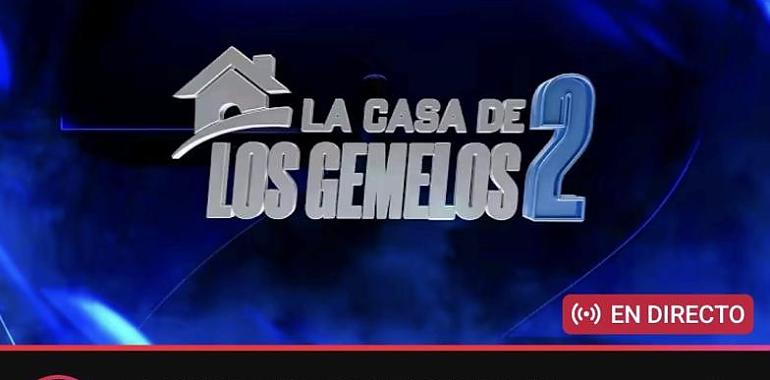 “La casa de los gemelos”: cuando la degradación se convierte en entretenimiento