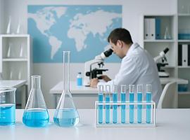 Asturias crea una Unidad de Cultura Científica para llevar su investigación al mundo y despertar nuevas vocaciones