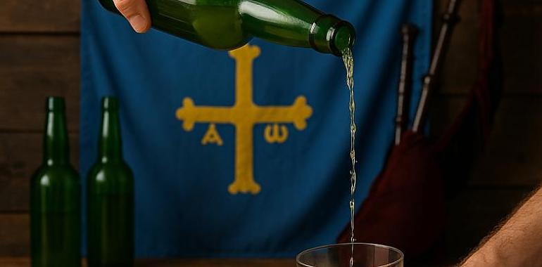 Centros asturianos por el mundo: la Asturias que nunca se fue