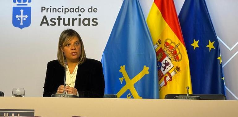 Asturias se rearma contra la despoblación: duplica el presupuesto para Reto Demográfico y dispara la inversión en igualdad, turismo e inteligencia artificial