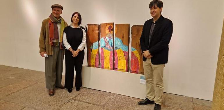 Ciencia eleva la apuesta por la artesanía asturiana y alcanza en 2026 la mayor inversión de su historia: casi medio millón de euros