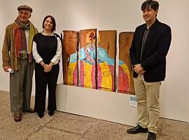 Ciencia eleva la apuesta por la artesanía asturiana y alcanza en 2026 la mayor inversión de su historia: casi medio millón de euros