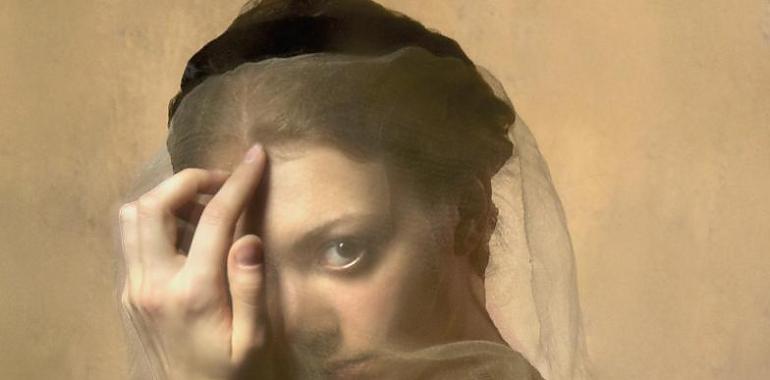 Mi nombre es Celestina, la historia jamás contada de la alcahueta más famosa