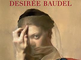 Mi nombre es Celestina, la historia jamás contada de la alcahueta más famosa