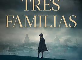 ¿Y si la mafia italiana tuviera origen español