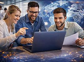 Asturias pisa el acelerador de la innovación: Sekuens impulsa 33 proyectos de I+D+i con 639.000 euros para ganar presencia internacional