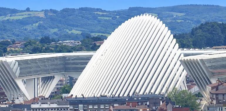 La UAX traerá 246 empleos al Calatrava y promete reactivar Buenavista