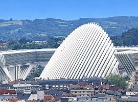 La UAX traerá 246 empleos al Calatrava y promete reactivar Buenavista