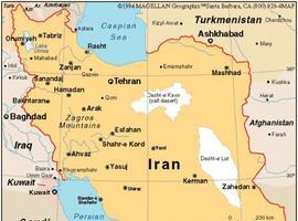 Rusia se asegura el suministro de petróleo iraní