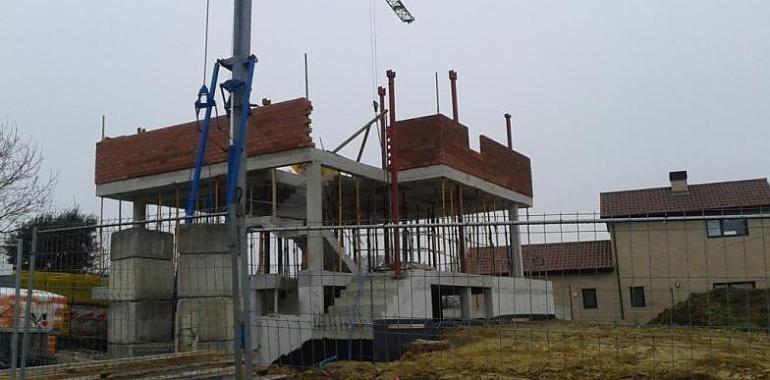 El Principado avisa al sector: pisos más baratos o el mercado se quedará sin compradores