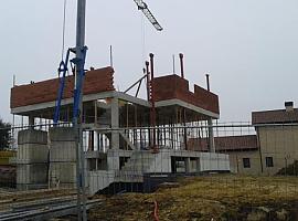 El Principado avisa al sector: pisos más baratos o el mercado se quedará sin compradores