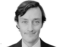 De Sotrondio a la cabina de mando: un asturiano toma los mandos de uno de los grandes motores del transporte aéreo español