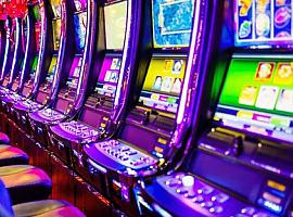 La evolución de la mecánica del jackpot en  los juegos de tragamonedas en línea 