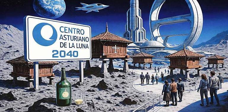 La Reconquista del Talento: El plan de 1,3 millones de asturianos para liderar el futuro en 2040