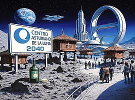 La Reconquista del Talento: El plan de 1,3 millones de asturianos para liderar el futuro en 2040