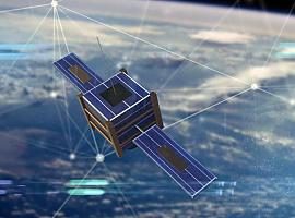 Asturias mira al espacio: 1,8 millones para crear bancos de pruebas de nanosatélites y motores de cohete