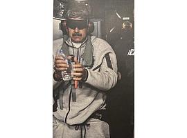 Maduro, preso en Estados Unidos: crónica del segundo día que dejó a Venezuela sin presidente