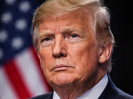 Venezuela, bajo control de Estados Unidos: qué está pasando en las últimas horas y qué significa realmente