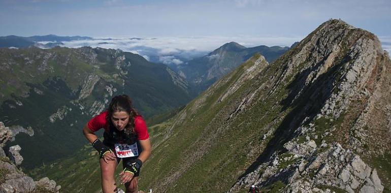 Somiedo vuelve a desafiar a la montaña: la EDP Desafío Somiedo 2026 abre inscripciones este miércoles